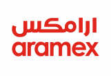 aramex