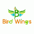 Bird Wings Trading Est