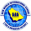 NEW WORLD SCHOOL